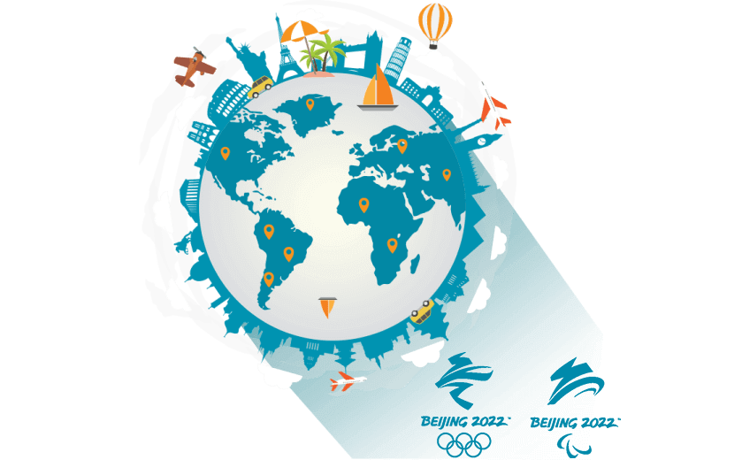 在贝宁怎么穿回中国 - 亮讯